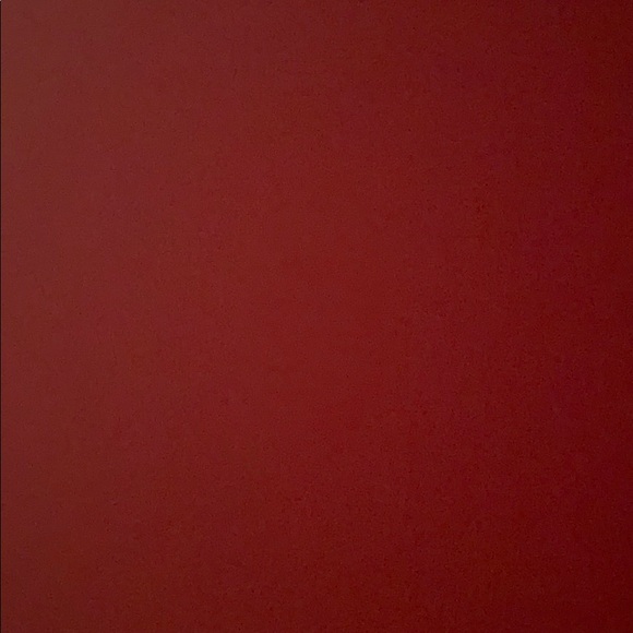 Meet your Posher, Rayna - Picture 1 of 1